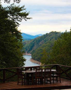 Lakeview At Fontana Lauada Zewnętrze zdjęcie